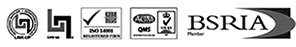 accreds1
